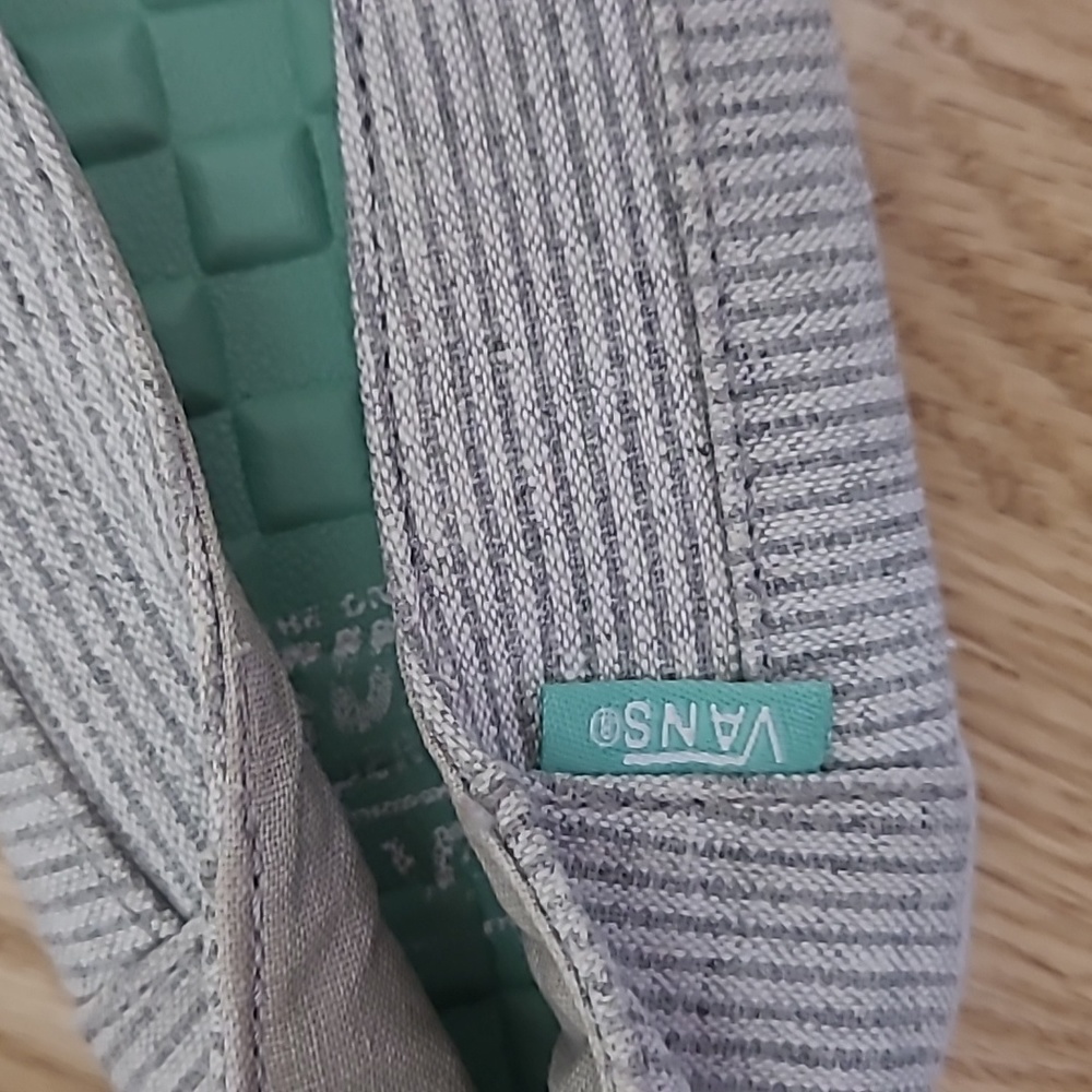 Vans shoes - Picture 2 of 7